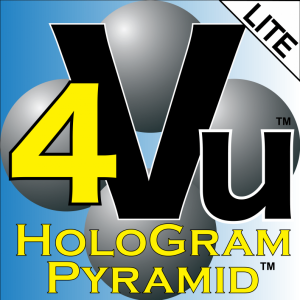 4Vu-LITE-Icon-1024x1024-rev5-1-e1457749527599-600x600